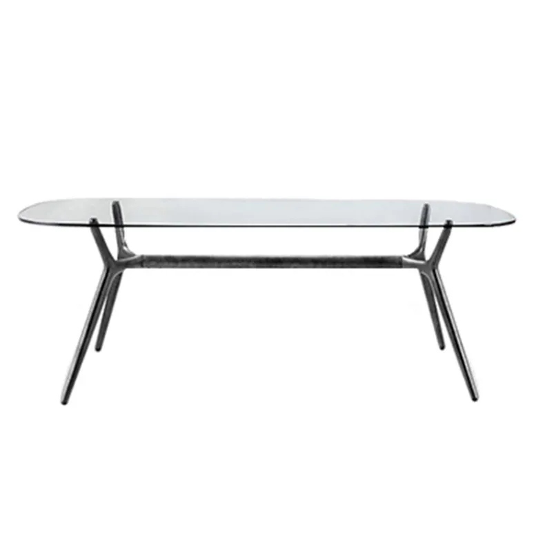BAK-BAK Dining Table | 2.1M