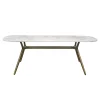 BAK-BAK Dining Table | 2.1M