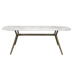 BAK-BAK Dining Table | 2.1M