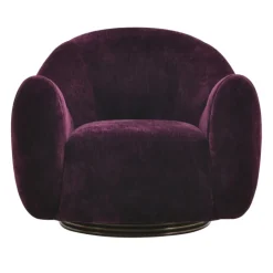 BAP-BAP Lounge Chair