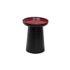BAS-BAS Side Table