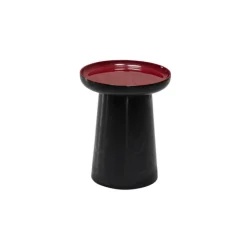 BAS-BAS Side Table