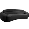 BAY-BAY Three Seater Sofa