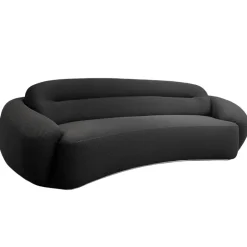 BAY-BAY Three Seater Sofa