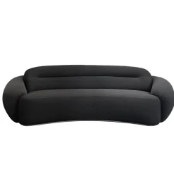 BAY-BAY Three Seater Sofa