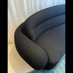 BAY-BAY Three Seater Sofa