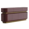 BEC-BEC Sideboard | W: 2000
