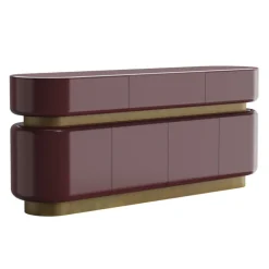 BEC-BEC Sideboard | W: 2000