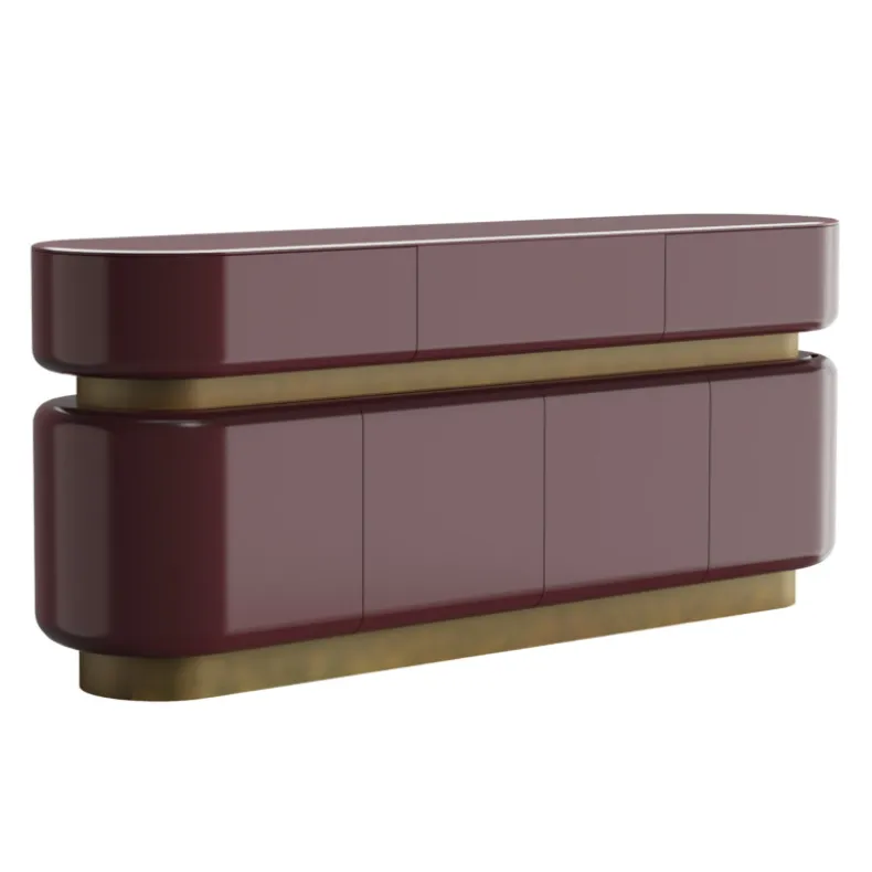 BEC-BEC Sideboard | W: 2000