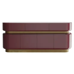 BEC-BEC Sideboard | W: 2000