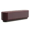 BEC-BEC Sideboard | W: 2000