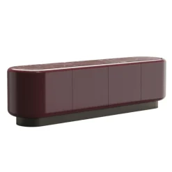 BEC-BEC Sideboard | W: 2000