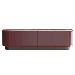 BEC-BEC Sideboard | W: 2000