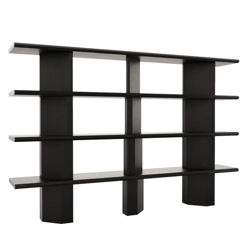 BEL-BEL Book Shelf