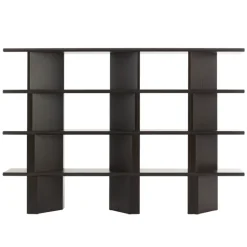 BEL-BEL Book Shelf