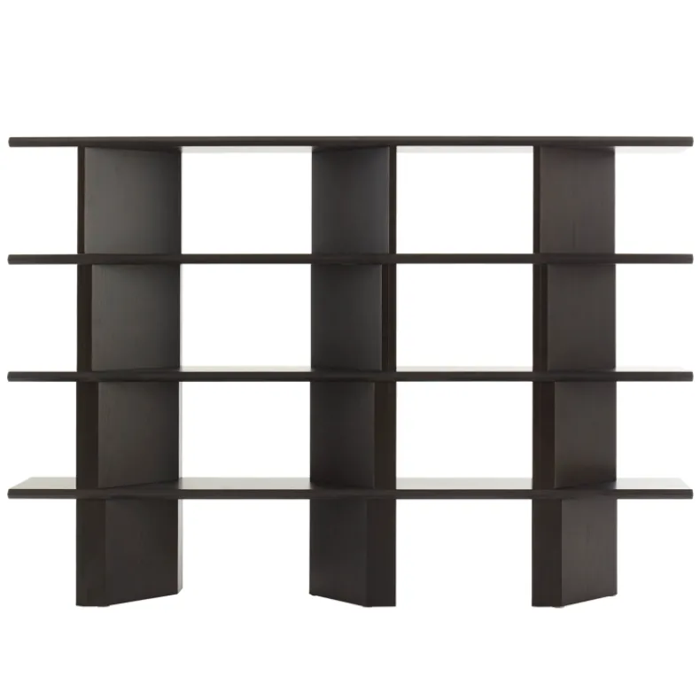 BEL-BEL Book Shelf