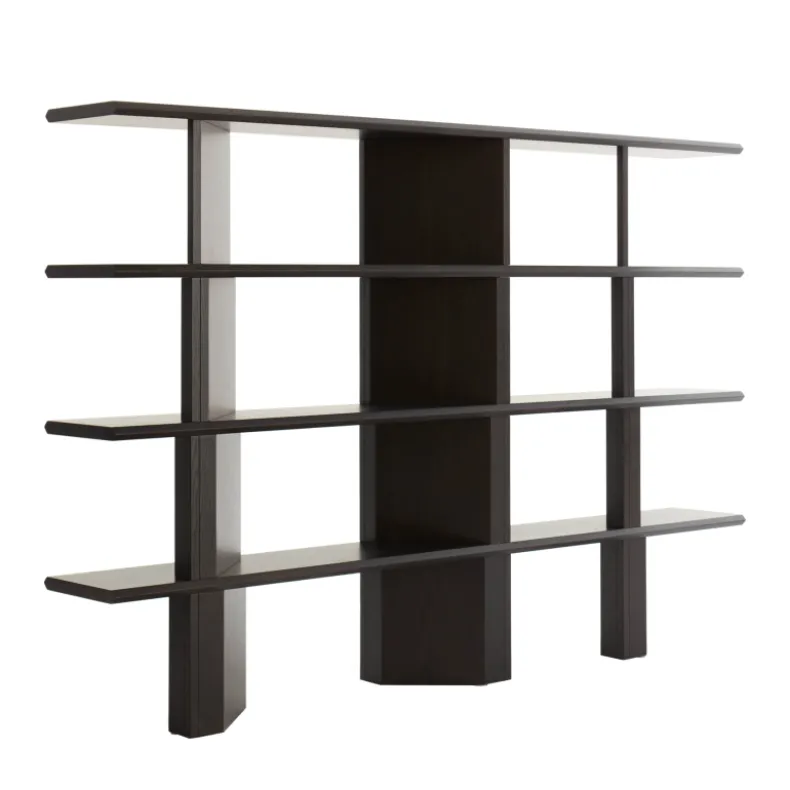 BEL-BEL Book Shelf