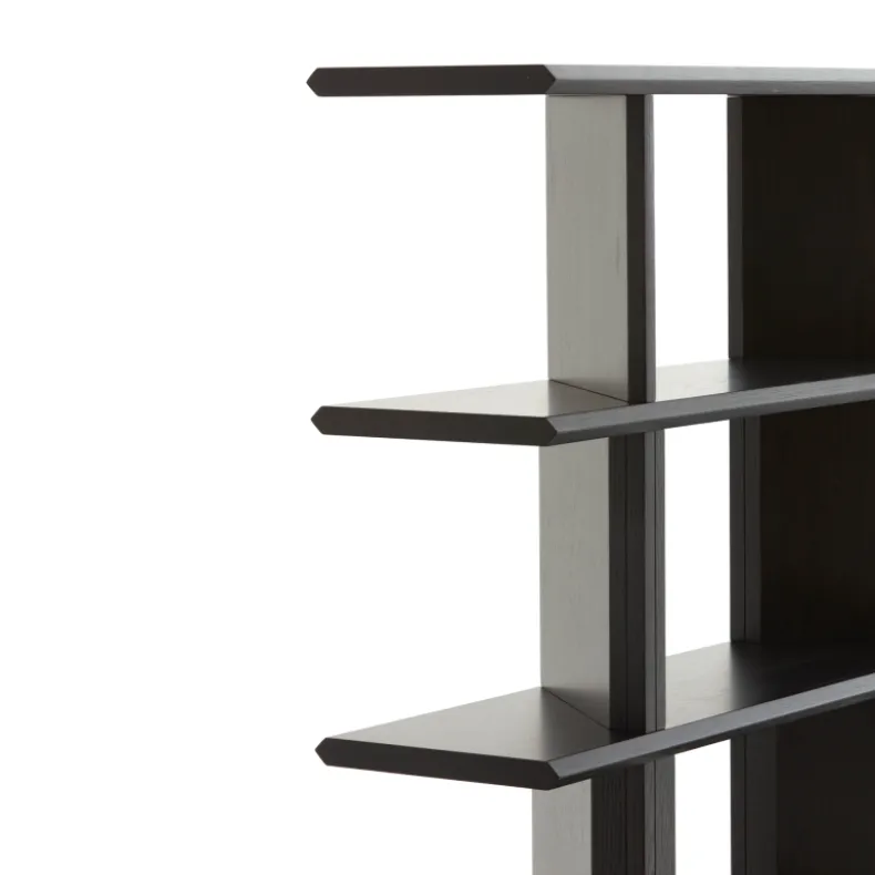 BEL-BEL Book Shelf