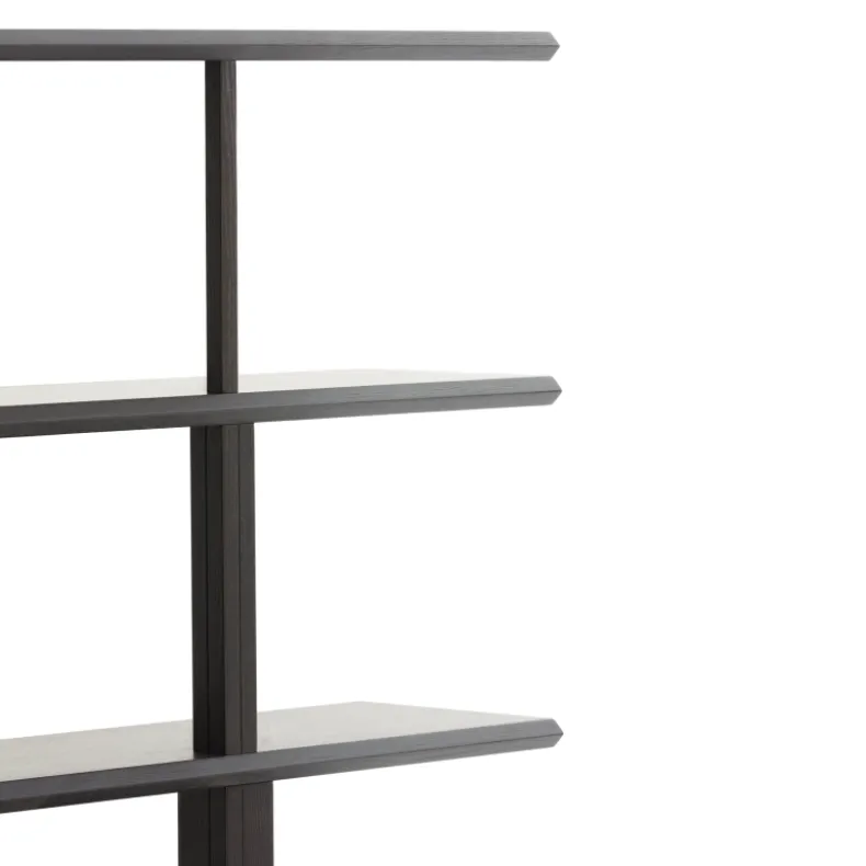 BEL-BEL Book Shelf