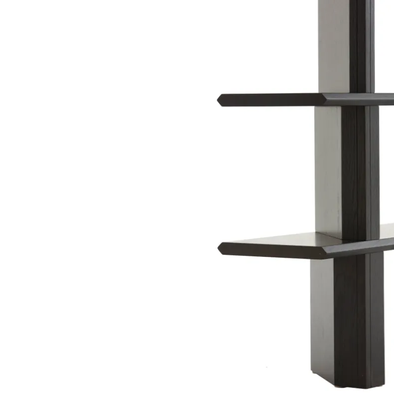 BEL-BEL Book Shelf
