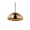 Bell Pendant