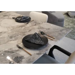 BEN-BEN Dining Table | 2m