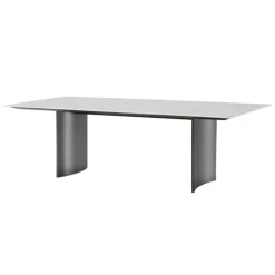 BEN-BEN Dining Table | 2m