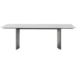 BEN-BEN Dining Table | 2m