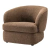 BEP-BEP Lounge Chair