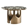 BET-BET Console Table | 1350 x 1350