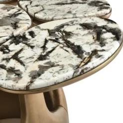 BET-BET Console Table | 1350 x 1350