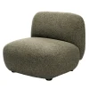 BEZ-BEZ Lounge Chair