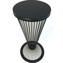 BI-BI Side Table | Stock