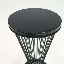 BI-BI Side Table | Stock