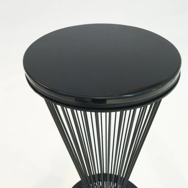 BI-BI Side Table | Stock
