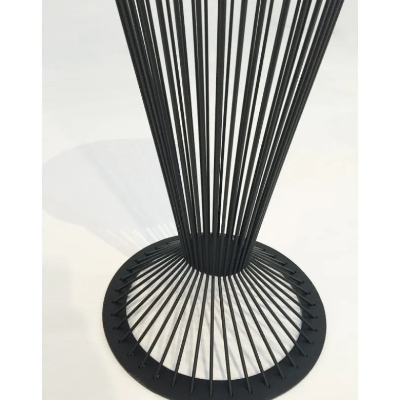 BI-BI Side Table | Stock