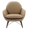 BIEL-BIEL One Seater Sofa | Stock