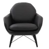 BIEL-BIEL One Seater Sofa | Stock