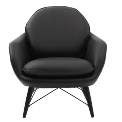BIEL-BIEL One Seater Sofa | Stock
