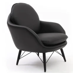 BIEL-BIEL One Seater Sofa | Stock
