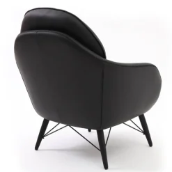 BIEL-BIEL One Seater Sofa | Stock
