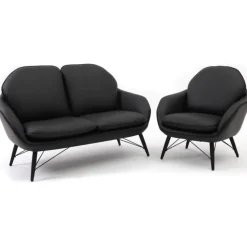 BIEL-BIEL One Seater Sofa | Stock