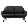 BIEL-BIEL Two Seater Sofa | Stock