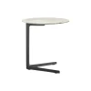 BIM-BIM Side Table