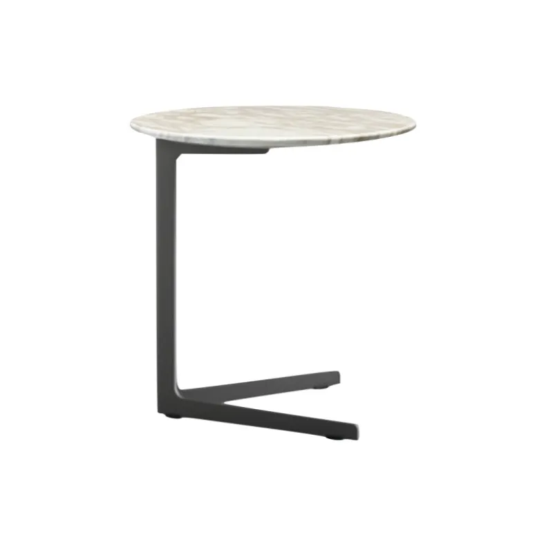 BIM-BIM Side Table