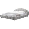 BIO-BIO Bed | Fabric