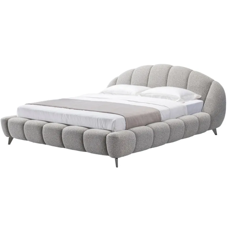 BIO-BIO Bed | Fabric