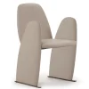BIRD-BIRD Chair