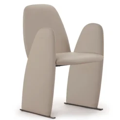 BIRD-BIRD Chair