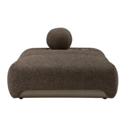 BL-BL Ottoman